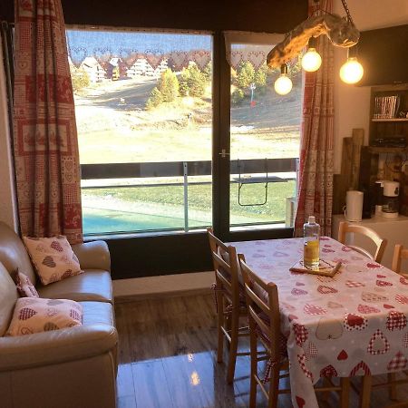 Studio Yomeo - La Joue Du Loup - Pied Des Pistes - 30M2 1 A 5 Personnes Ла-Жу-дю-Лу Екстер'єр фото